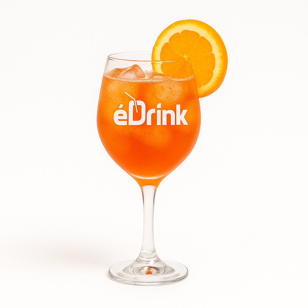 Aperol Spritz